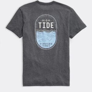 Vineyard vines Men's large t shirt